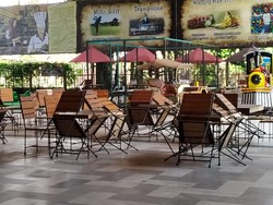 Jelang New Normal, Pengelola Wisata Dorong Pemkab Blitar Terbitkan Regulasi