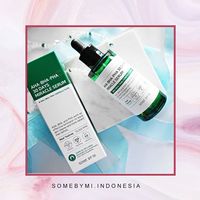 5 Serum Wajah Terbaik Untuk Menghilangkan Bekas Jerawat, Bikin Kulit ...