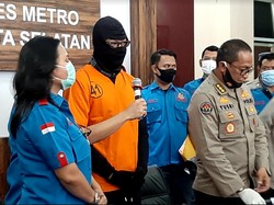 Kapan Widi Mulia Jenguk Dwi Sasono?