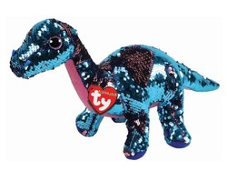 Astronaut NASA Bawa Mainan ke Luar Angkasa, Ini Alasannya