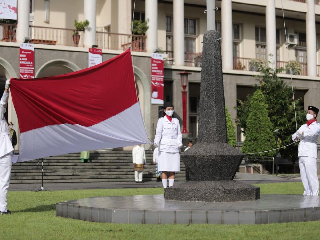 Di Netflix, 5 Film Bertema Kemerdekaan Indonesia Ini Bisa Ditonton