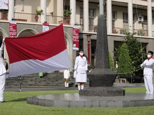 Susunan Acara Hari Lahir Pancasila 2024 Tingkat Pusat-Daerah Resmi dari BPIP Susunan Acara Hari Lahir Pancasila 2024 Tingkat Pusat-Daerah Resmi dari BPIP