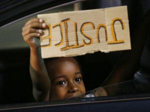 Netflix Sampai Twitter Suarakan Black Lives Matter