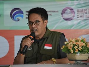 New Normal, Warga Sumedang Boleh Adakan Acara Hiburan Mulai 21 Juni