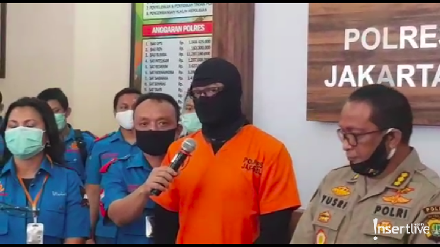 Dwi Sasono