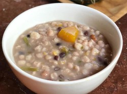 5 Makanan Khas Ende, Flores yang Jadi Tempat Bersejarah Lahirnya Pancasila