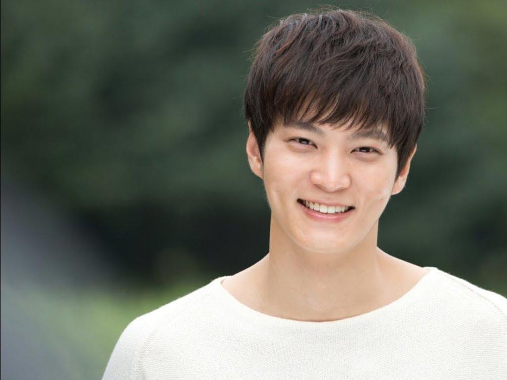 Sinopsis Alice, Drakor yang Dibintangi Joo Won dan Kim Hee Seon Sinopsis Alice, Drakor yang Dibintangi Joo Won dan Kim Hee Seon