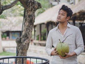 Bagaimana Hasil Asesmen Dwi Sasono? Bagaimana Hasil Asesmen Dwi Sasono?