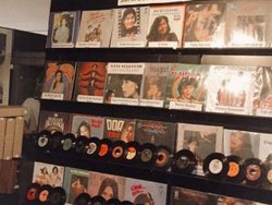 Museum Musik Indonesia Tempat Nostalgia di Kota Malang