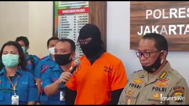 Dwi Sasono