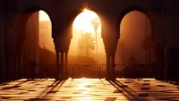 Wujud Malaikat Menurut Al-Quran dan Hadits, Benarkah Punya Sayap?