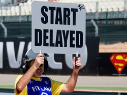 MotoGP Jepang Batal, Ini yang Tersisa dari Kalender MotoGP 2020