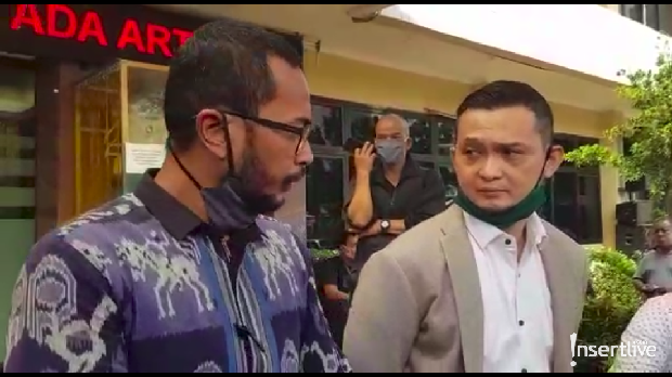 Dwi Sasono