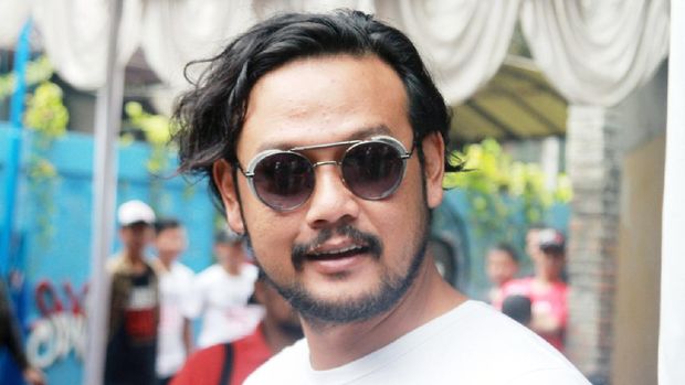 Dwi Sasono