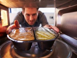 Viral Kadisdik di Jambi Minta Jatah Makan ke Kantin Pakai Surat Edaran