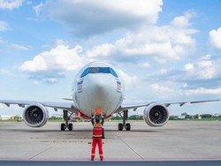 AirAsia Terbang Lagi 19 Juni