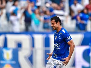 Wow! Pesepakbola Brasil Sepedaan 600 KM untuk Gabung Klub Baru