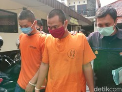 Sempat Dicekoki Miras, Gadis Bawah Umur di Tulungagung DIperkosa 2 Remaja