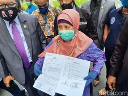 Diancam dan Dituduh Makar Gegara Diskusi, Profesor UII Lapor ke Polda DIY