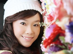 Winna Efendi Lakukan Riset Konsultasi dengan Psikolog untuk Novel Terbaru