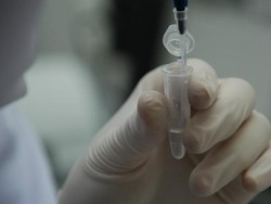 Mencari Vaksin Corona, Nasionalisme adalah Hal Terakhir yang Kita Butuhkan