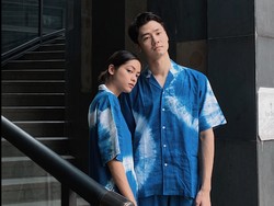 7 Online Shop yang Jual Setelan Tie Dye Kekinian, Cocok untuk Santai di Rumah