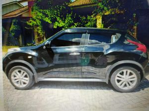 Cek Harga Mobil Bekas Nissan, Juke Dijual Rp 100 Jutaan, Serena Rp 240 Jutaan