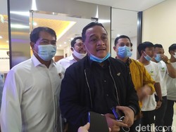 BP2MI Ungkap Indikasi Pelanggaran Pengiriman PMI yang Lapor Dianiayai di Saudi