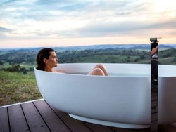 Australia dan Indonesia Bersiap Diri Untuk Pariwisata Dalam Negeri