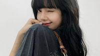 8 Foto Idol K-Pop Wanita Pemilik Tubuh Paling Sempurna