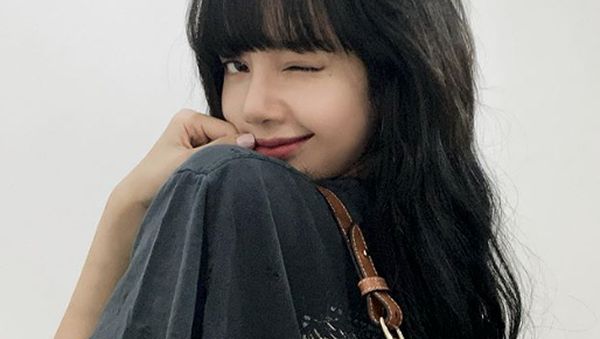 8 Foto Idol K-Pop Wanita Pemilik Tubuh Paling Sempurna