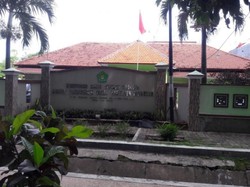 1.400 Calon Jemaah Kabupaten Pasuruan Terdampak Penundaan Haji 2020