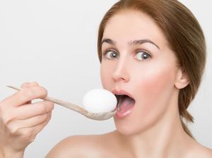 Nggak Asal Makan! Ini 3 Waktu Paling Efektif Konsumsi Telur saat Diet