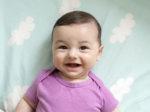 100 Nama Bayi Laki-laki Zodiak Sagitarius, Unik dan Penuh Makna 100 Nama Bayi Laki-laki Zodiak Sagitarius, Unik dan Penuh Makna