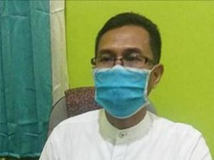 1.646 Warga Batal Berangkat Haji, Ini Syarat Mengambil Setoran Pelunasan BPIH