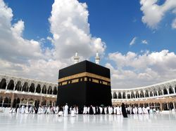 Gagal Umroh karena Positif COVID-19, Apa Bisa Refund?