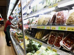 Kesadaran Psikologis-Ekonomi Menghadapi New Normal