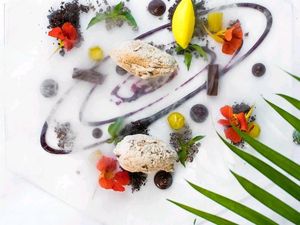 Resto Mosaic Siapkan Aturan Baru Sebulan Sebelum Buka Kembali Resto Mosaic Siapkan Aturan Baru Sebulan Sebelum Buka Kembali