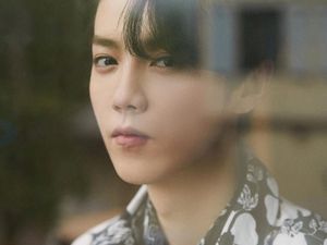 Perjalanan Karier Luhan dari Debut hingga Jadi Eks EXO Perjalanan Karier Luhan dari Debut hingga Jadi Eks EXO