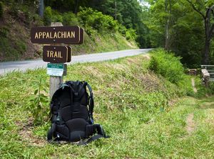 Dicari! Penyuka Bir dan Hiking yang Siap Dibayar Ratusan Juta