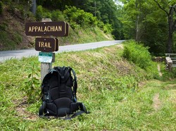 Dicari! Penyuka Bir dan Hiking yang Siap Dibayar Ratusan Juta