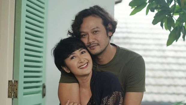 Dwi Sasono Widi Mulia