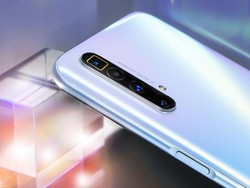 Catat! Ini Jadwal Kelahiran Realme X3 SuperZoom di Indonesia