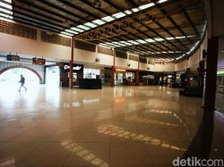 Persiapan Jelang RI Resesi, Pemerintah Bisa Lakukan Hal Ini