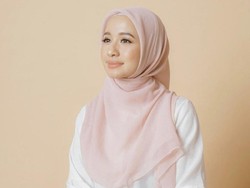 Cerai dari Engku Emran, Laudya Cynthia Bella Disemangati Netizen