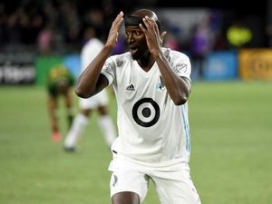 Bek Ini Jago Banget, Mbappe pun Bakal Repot... di FIFA 20