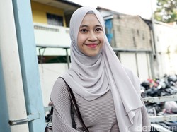 Status Hubungan Adiba Khanza dengan Egy Maulana Vikri