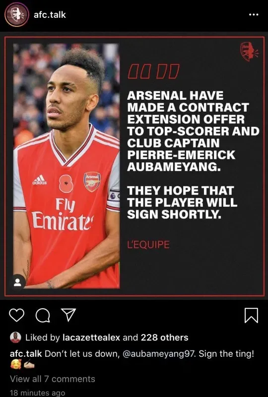 Alexandre Lacazette