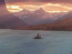 Mengapa Foto Pemandangan Ini Bisa Merusak Ponsel Android?