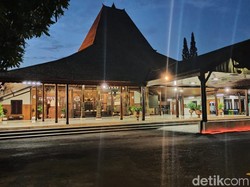 Anggota DPRD Tulungagung Jadi Tersangka dalam Insiden Banting Botol Bir